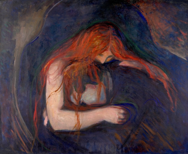 Edvard_Munch_-_Vampire_(1895)_-_Google_Art_Project commons.wikimedia.org
